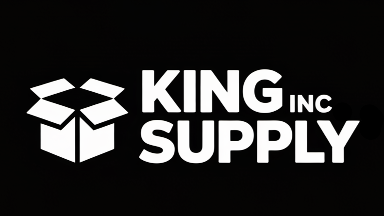 KING SUPPLY INC